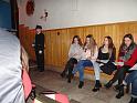 25 mar_WlkPt_wiecz_17